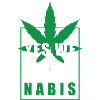 Cannabis crew 04