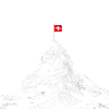 Matterhorn