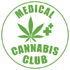 Cannabis crew 07