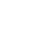 Hiking Mountains