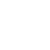 Sao Paulo Brasil Retro Script