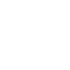 Whistle