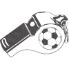 Whistle