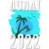 Dubaï 2022 Palmiers