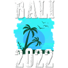 Bali 2022 Palm Trees