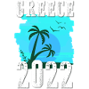 Grèce 2022 Palmiers