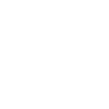 THIS IS NOT A DRILL