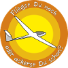 fliegst Du noch