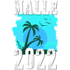 Malle 2022 Palm Trees
