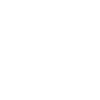 Bro wtf