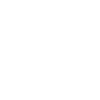 Familie Freunde Zusammenhalt