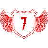 7 Nombre d’armoiries