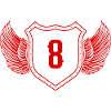 8 Nombre d’armoiries