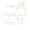 Tattoo Addict Tattoo Artist Citazione Tattoo Artist