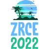 Zrce 2022 Palmiers