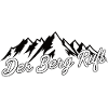 Der Berg Ruft