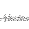 Adventure Mountains Nature Wilderness