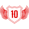 10 Nombre d’armoiries