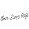 Der Berg Ruft