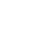 Hiking Rules
