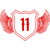 11 Nombre d’armoiries