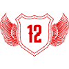 12 Nombre d’armoiries