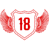 18 Nombre d’armoiries