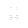 Metzger Legendärer Fleischer