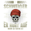 Schweißer