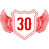 30 Nombre d’armoiries