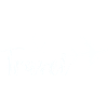 Airplane Travel Adventure Travel