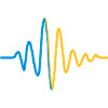 Heartbeat Pulse Frequency Display