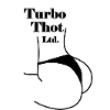 TurboThotLtd