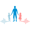 Pulse 2 Kids Dad