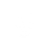 Santa Muerte