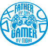 Papa Retro Gamer Citation