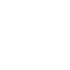 left handed and always right