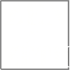 ZEN y'a du ZETH