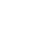 Quand il vole, il espionne