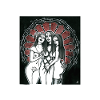 Three Sisters