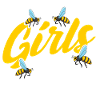 Beehive Beekeeping Bees Honey Beekeepers