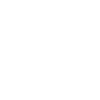Hot Cross Buns