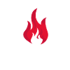 Hot Cross Buns