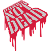 Quote punks not dead