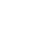 Hot Cross Buns