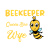 Beehive Beekeeping Bees Honey Beekeepers