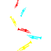 Trompete musik