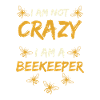 Beehive Beekeeping Bees Honey Beekeepers