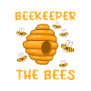 Beehive Beekeeping Bees Honey Beekeepers