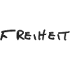 FREIHEIT GJ